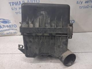 Корпус воздушного фильтра RAV 4 2005-2016 A30 2.2 diesel 2ADFHV