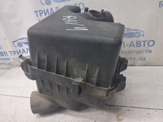 Корпус воздушного фильтра RAV 4 2005-2016 A30 2.2 diesel 2ADFHV