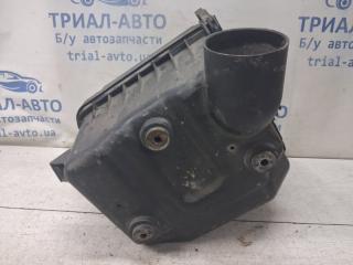 Корпус воздушного фильтра RAV 4 2005-2016 A30 2.2 diesel 2ADFHV