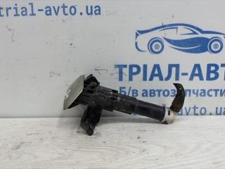 Омыватель фары правый Lancer 2007-2017 10 1.5 бензин 4a91