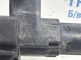 Омыватель фары правый Lancer 2007-2017 10 1.5 бензин 4a91