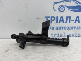 Омыватель фары правый Range Rover Evoque 2011-2018 L538 2.2 Diesel
