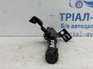 Омыватель фары правый Land Rover Range Rover Evoque L538 2.2 Diesel