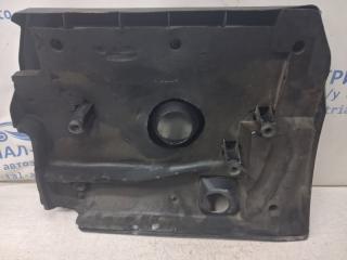 Декоративная крышка ДВС Toyota RAV 4 A30 2.2 diesel 2ADFHV