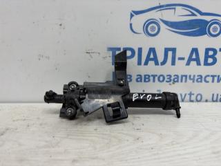 Омыватель фары левый Range Rover Evoque 2011-2018 L538 2.2 Diesel