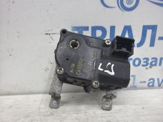 Сервопривод Mitsubishi Lancer 2003-2009 Б/У Сервопривод Mitsubishi Lancer 2003-2009