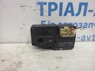 Сервопривод Mitsubishi Lancer 2003-2009 Б/У Сервопривод Mitsubishi Lancer 2003-2009