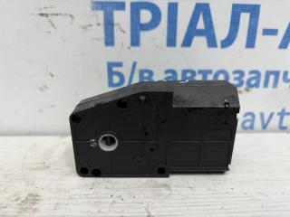 Сервопривод Lancer 2003-2009 9 1.6 бензин 4G18
