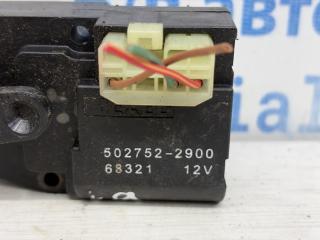 Сервопривод Mitsubishi Lancer 9 1.6 бензин 4G18