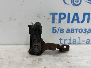 Датчик положения уровня фар Range Rover Evoque 2011-2018 L538 2.2 Diesel