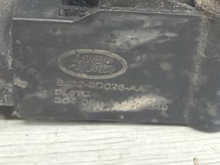Датчик положения уровня фар Range Rover Evoque 2011-2018 L538 2.2 Diesel