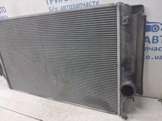 Радиатор основной RAV 4 2005-2016 A30 2.2 diesel 2ADFHV