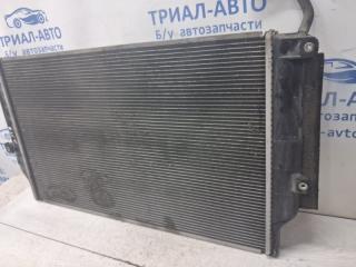 Радиатор основной RAV 4 2005-2016 A30 2.2 diesel 2ADFHV