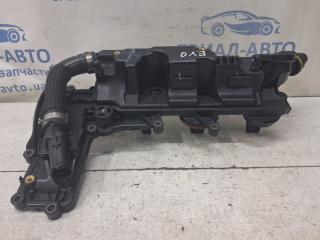 Крышка клапанная Range Rover Evoque 2011-2018 L538 2.2 Diesel