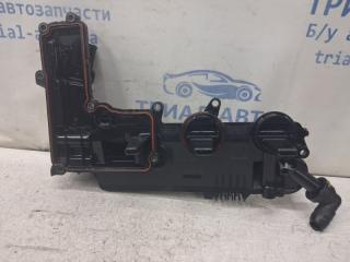 Крышка клапанная Land Rover Range Rover Evoque L538 2.2 Diesel