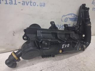 Крышка клапанная Range Rover Evoque 2011-2018 L538 2.2 Diesel