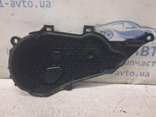 Защита ремня ГРМ Range Rover Evoque 2011-2018 L538 2.2 Diesel