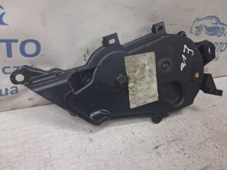 Защита ремня ГРМ Range Rover Evoque 2011-2018 L538 2.2 Diesel