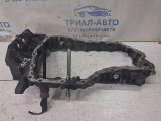 Поддон мотора Range Rover Evoque 2011-2018 L538 2.2 Diesel