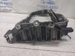 Поддон мотора Range Rover Evoque 2011-2018 L538 2.2 Diesel