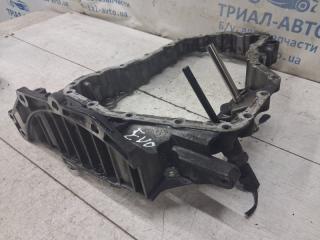 Поддон мотора Range Rover Evoque 2011-2018 L538 2.2 Diesel
