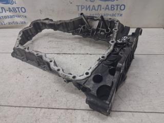 Поддон мотора Range Rover Evoque 2011-2018 L538 2.2 Diesel