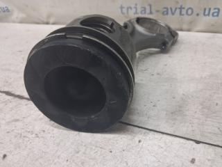Поршень с шатуном Range Rover Evoque 2011-2018 L538 2.2 Diesel