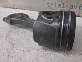 Поршень с шатуном Range Rover Evoque 2011-2018 L538 2.2 Diesel