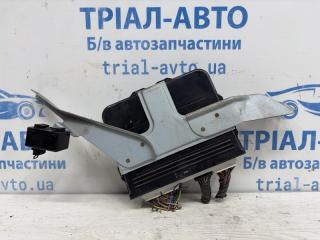 Блок управления Prado 2002-2009 J120 3.0 Diesel 1KDFTV