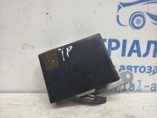 Блок управления Toyota Prado 2002-2009 Б/У Блок управления Toyota Prado 2002-2009