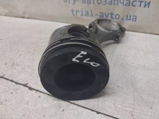 Поршень с шатуном Range Rover Evoque 2011-2018 L538 2.2 Diesel