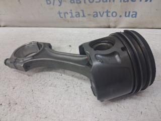 Поршень с шатуном Land Rover Range Rover Evoque 2011-2018 Б/У Поршень с шатуном Land Rover Range Rover Evoque 2011-2018