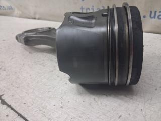 Поршень с шатуном Land Rover Range Rover Evoque L538 2.2 Diesel