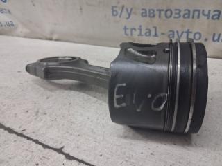 Поршень с шатуном Range Rover Evoque 2011-2018 L538 2.2 Diesel