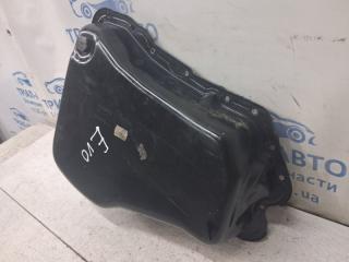 Поддон мотора Land Rover Range Rover Evoque L538 2.2 Diesel