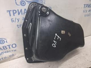 Поддон мотора Range Rover Evoque 2011-2018 L538 2.2 Diesel