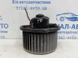 Вентилятор печки Toyota Prado 2002-2009 Б/У Вентилятор печки Toyota Prado 2002-2009