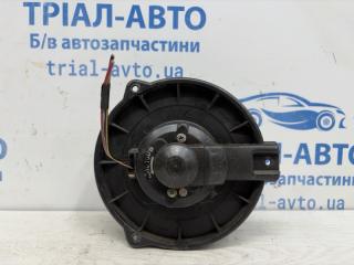 Вентилятор печки Prado 2002-2009 J120 3.0 Diesel 1KDFTV