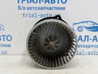 Вентилятор печки Toyota Prado J120 3.0 Diesel 1KDFTV