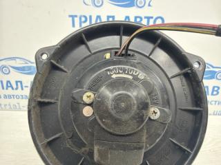 Вентилятор печки Prado 2002-2009 J120 3.0 Diesel 1KDFTV