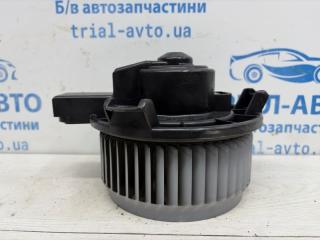 Вентилятор печки Prado 2002-2009 J120 3.0 Diesel 1KDFTV