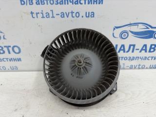Вентилятор печки Toyota Prado J120 3.0 Diesel 1KDFTV