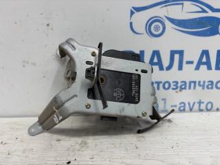 Сервопривод Toyota Prado 2002-2009 Б/У Сервопривод Toyota Prado 2002-2009