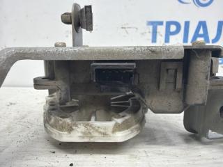 Сервопривод Toyota Prado J120 3.0 Diesel 1KDFTV