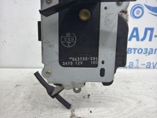 Сервопривод Prado 2002-2009 J120 3.0 Diesel 1KDFTV