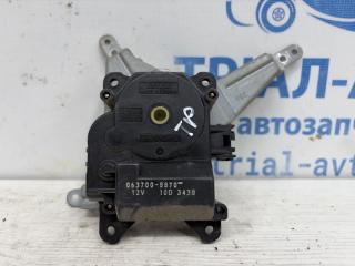 Сервопривод Toyota Prado 2002-2009 Б/У Сервопривод Toyota Prado 2002-2009