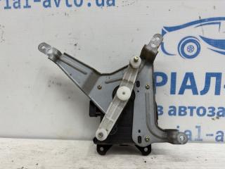 Сервопривод Prado 2002-2009 J120 3.0 Diesel 1KDFTV