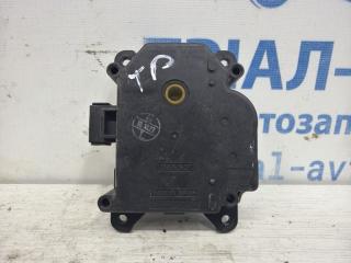 Сервопривод Toyota Prado 2002-2009 Б/У Сервопривод Toyota Prado 2002-2009