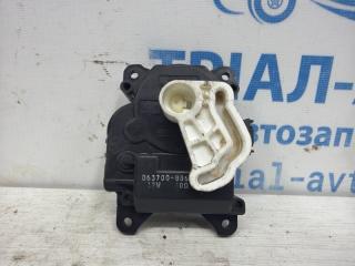 Сервопривод Prado 2002-2009 J120 3.0 Diesel 1KDFTV