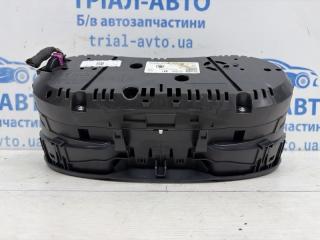 Приборная панель Octavia 2013-2020 A7 1.6 Дизель CLHA